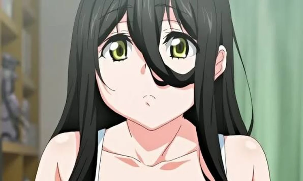 Image default